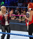 OCTOBER_25TH_mp4_000274566.jpg