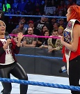 OCTOBER_25TH_mp4_000275366.jpg