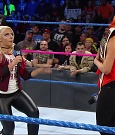 OCTOBER_25TH_mp4_000276166.jpg