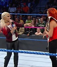 OCTOBER_25TH_mp4_000280166.jpg