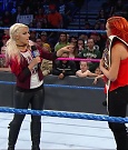 OCTOBER_25TH_mp4_000280566.jpg