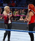 OCTOBER_25TH_mp4_000280966.jpg