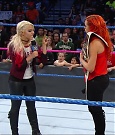 OCTOBER_25TH_mp4_000282966.jpg