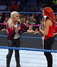 OCTOBER_25TH_mp4_000283366.jpg