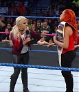 OCTOBER_25TH_mp4_000283766.jpg