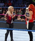 OCTOBER_25TH_mp4_000284566.jpg