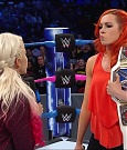 OCTOBER_25TH_mp4_000284966.jpg
