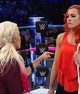 OCTOBER_25TH_mp4_000285766.jpg