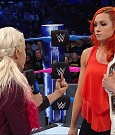 OCTOBER_25TH_mp4_000286166.jpg