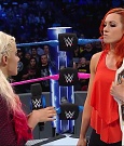 OCTOBER_25TH_mp4_000288566.jpg
