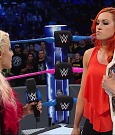 OCTOBER_25TH_mp4_000288966.jpg