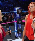 OCTOBER_25TH_mp4_000289366.jpg