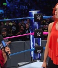 OCTOBER_25TH_mp4_000290566.jpg