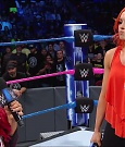 OCTOBER_25TH_mp4_000290966.jpg