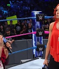 OCTOBER_25TH_mp4_000291766.jpg