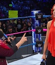OCTOBER_25TH_mp4_000292566.jpg