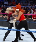 OCTOBER_25TH_mp4_000296566.jpg