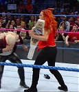OCTOBER_25TH_mp4_000296966.jpg