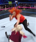 OCTOBER_25TH_mp4_000298166.jpg