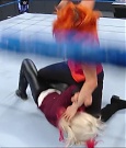 OCTOBER_25TH_mp4_000299366.jpg