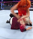 OCTOBER_25TH_mp4_000300166.jpg