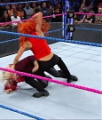 OCTOBER_25TH_mp4_000300566.jpg