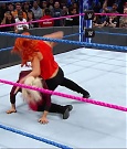 OCTOBER_25TH_mp4_000300966.jpg