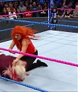 OCTOBER_25TH_mp4_000301366.jpg