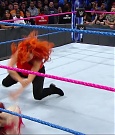 OCTOBER_25TH_mp4_000301766.jpg