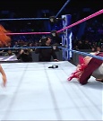 OCTOBER_25TH_mp4_000302166.jpg