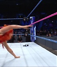 OCTOBER_25TH_mp4_000302966.jpg