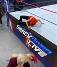OCTOBER_25TH_mp4_000303966.jpg