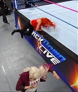 OCTOBER_25TH_mp4_000304366.jpg
