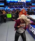 OCTOBER_25TH_mp4_000304766.jpg