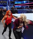 OCTOBER_25TH_mp4_000305166.jpg