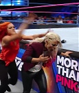 OCTOBER_25TH_mp4_000305566.jpg