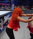 OCTOBER_25TH_mp4_000306766.jpg