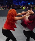 OCTOBER_25TH_mp4_000307166.jpg