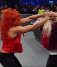 OCTOBER_25TH_mp4_000307566.jpg