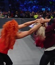 OCTOBER_25TH_mp4_000307966.jpg