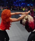 OCTOBER_25TH_mp4_000308366.jpg