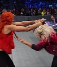 OCTOBER_25TH_mp4_000308766.jpg