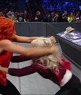 OCTOBER_25TH_mp4_000309166.jpg