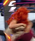 OCTOBER_25TH_mp4_000309966.jpg