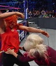 OCTOBER_25TH_mp4_000311166.jpg