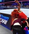OCTOBER_25TH_mp4_000312766.jpg