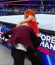 OCTOBER_25TH_mp4_000313166.jpg