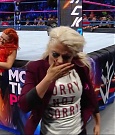 OCTOBER_25TH_mp4_000314766.jpg