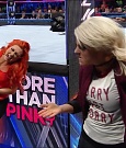 OCTOBER_25TH_mp4_000315566.jpg