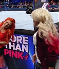 OCTOBER_25TH_mp4_000315966.jpg